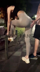 Ella小騷狐視圖合集 50期 (41)