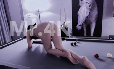 推特淫亂中產夫婦【Mr.4K】女主身材極品，喜歡瑜伽高爾夫，喜歡綠帽的刺激約眾單男肏老婆（3）