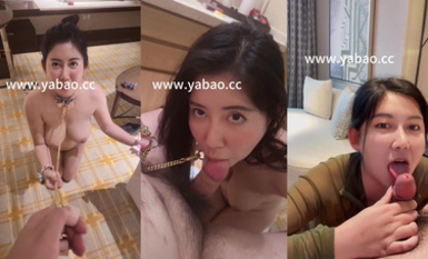 李雅nova 合集（2）