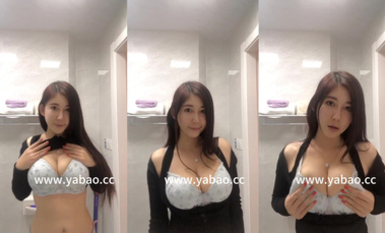 李雅nova 合集（40）