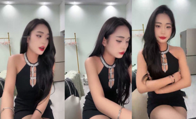 灬超級漂亮！【燦爛冬瓜】極品學妹~道具摳穴自慰~雙女御姐~全裸騷舞~爽死了~! (8)