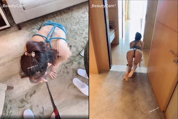 BM大官人 合集 (6)