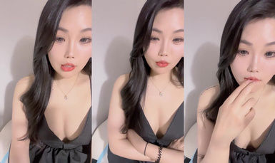 極品身材高顏值超有氣質女神 花崎蘿 20小時合集 (5)