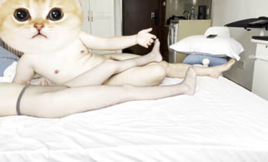 無套內射極品0D絲襪大長腿網紅學生