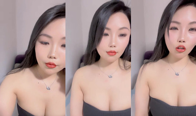 極品身材高顏值超有氣質女神 花崎蘿 20小時合集 (10)