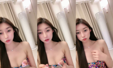 天馬星空~天花板級~【露露】靈魂舞脫內褲~屁屁真迷人 (8)