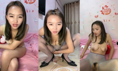 急速小米 作品合集 (2)