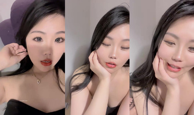 極品身材高顏值超有氣質女神 花崎蘿 20小時合集 (9)