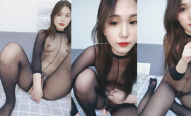 超有氣質的高顏值御姐女神主播 賣腎小寶貝 (7)