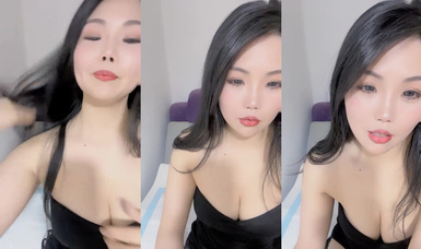 極品身材高顏值超有氣質女神 花崎蘿 20小時合集 (15)