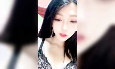 清純小妹【吞精獸】頂級騷嫩穴 合集 這嫩穴看了都想懟進去 (9)