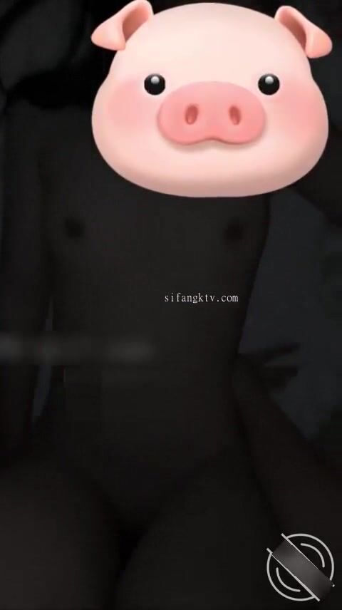 牛逼大神亂倫粉嫩蝴蝶逼小姨子 姐夫把粉嫩小姨子的逼都給操腫了