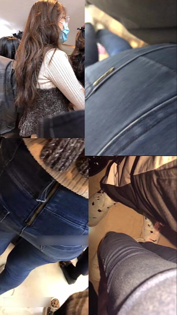 偷拍 少妇 顶臀系列 A片