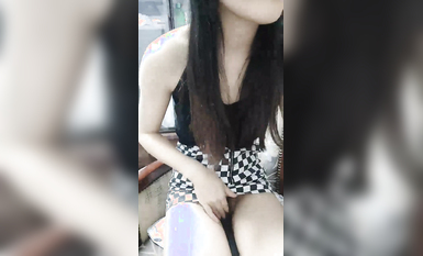 【七七愛吃飯】清純反差婊~戴起眼鏡真騷~密碼房道具自慰 ✨✨✨--9小時精華，想找真心人的湖南妹子，驚鴻一現收藏佳品 (14)