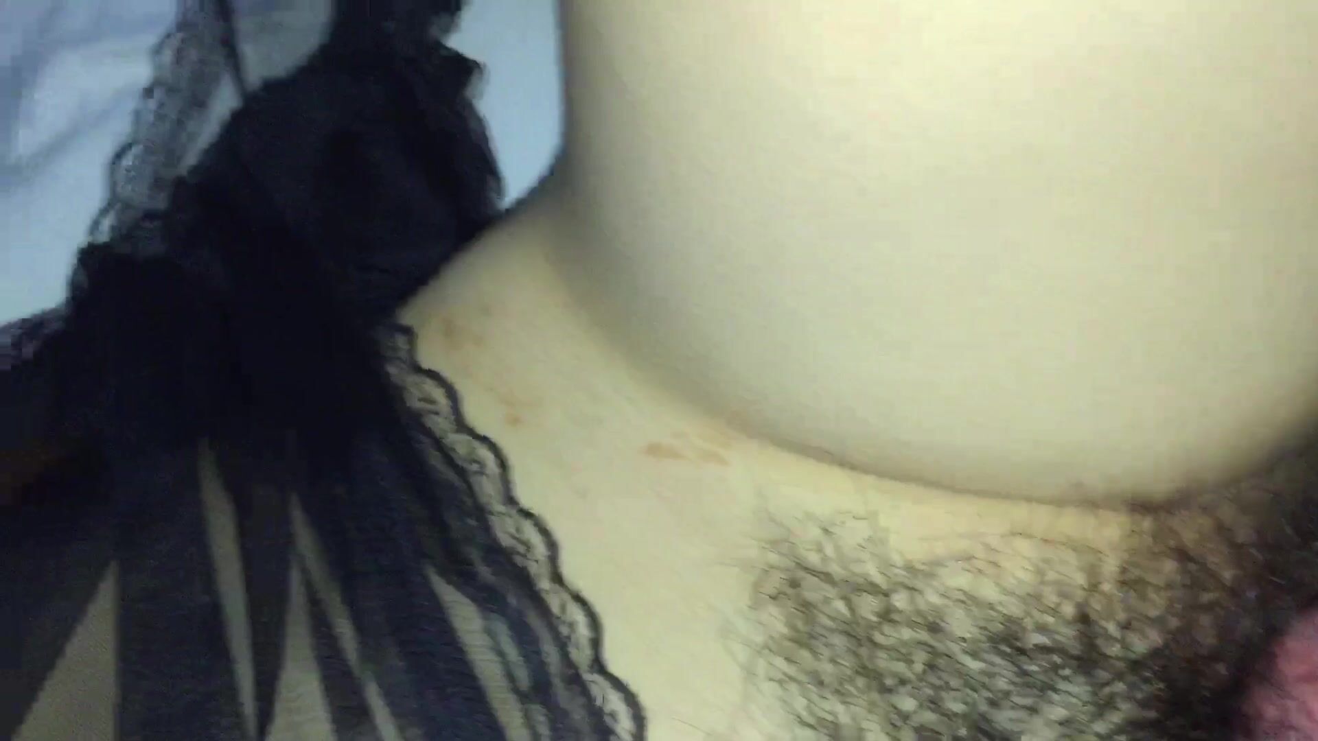 私房最新售價150元的 鑽石泄密 3季4K高清原拍攝土豪包養高顏值美女系列 (9)