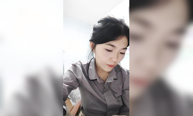 【七七愛吃飯】清純反差婊~戴起眼鏡真騷~密碼房道具自慰 ✨✨✨--9小時精華，想找真心人的湖南妹子，驚鴻一現收藏佳品 (10)