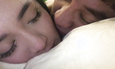 私房最新售價150元的 鑽石泄密 3季4K高清原拍攝土豪包養高顏值美女系列 (13)