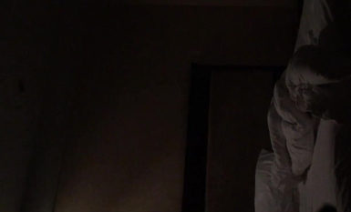 私房最新售價150元的 鑽石泄密 3季4K高清原拍攝土豪包養高顏值美女系列 (4)