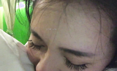 私房最新售價150元的 鑽石泄密 3季4K高清原拍攝土豪包養高顏值美女系列 (12)