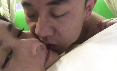 私房最新售價150元的 鑽石泄密 3季4K高清原拍攝土豪包養高顏值美女系列 (12)