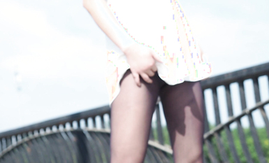 尺度最大一期模特網鼻祖AISS愛絲鑽石VIP享有8部 各種極品美模透明絲襪直接露逼露奶自摸挑逗 (1)