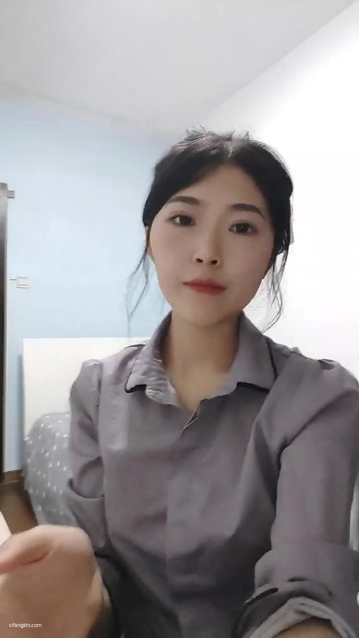 【七七愛吃飯】清純反差婊~戴起眼鏡真騷~密碼房道具自慰 ✨✨✨--9小時精華，想找真心人的湖南妹子，驚鴻一現收藏佳品 (11)