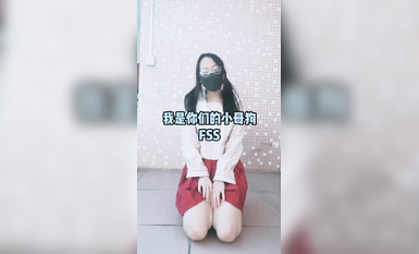 青春無敵 長江後浪推前浪 推特私密圈收集各大網紅小姐姐抖音風變裝BGM裸舞風格奇葩另類 (11)