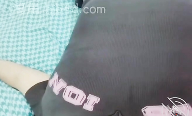 最新購買分享海角社區外賣小哥下葯迷G美女 下三濫手段果然是最直接有效的！成功內射D奶璐璐