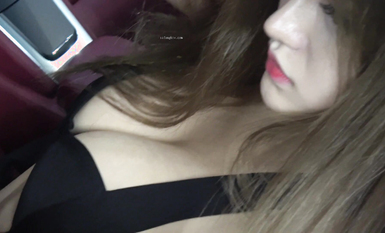 【國內車展】稀缺好貨視覺沖擊 豐乳肥臀、露奶露毛 個個頂級美女3 (8)