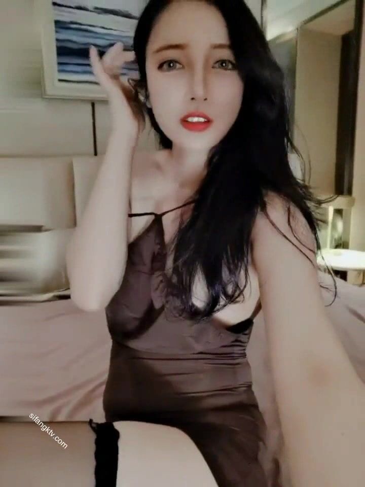 【極品稀缺 性愛泄密大禮包12】百位網紅良家母狗性愛甄選87 (8)