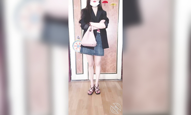 最新購買分享海角社區亂倫大神最愛瑜伽騷嫂子新作 大嫂終於偷摸來找我，操的嫂子嗷嗷大叫