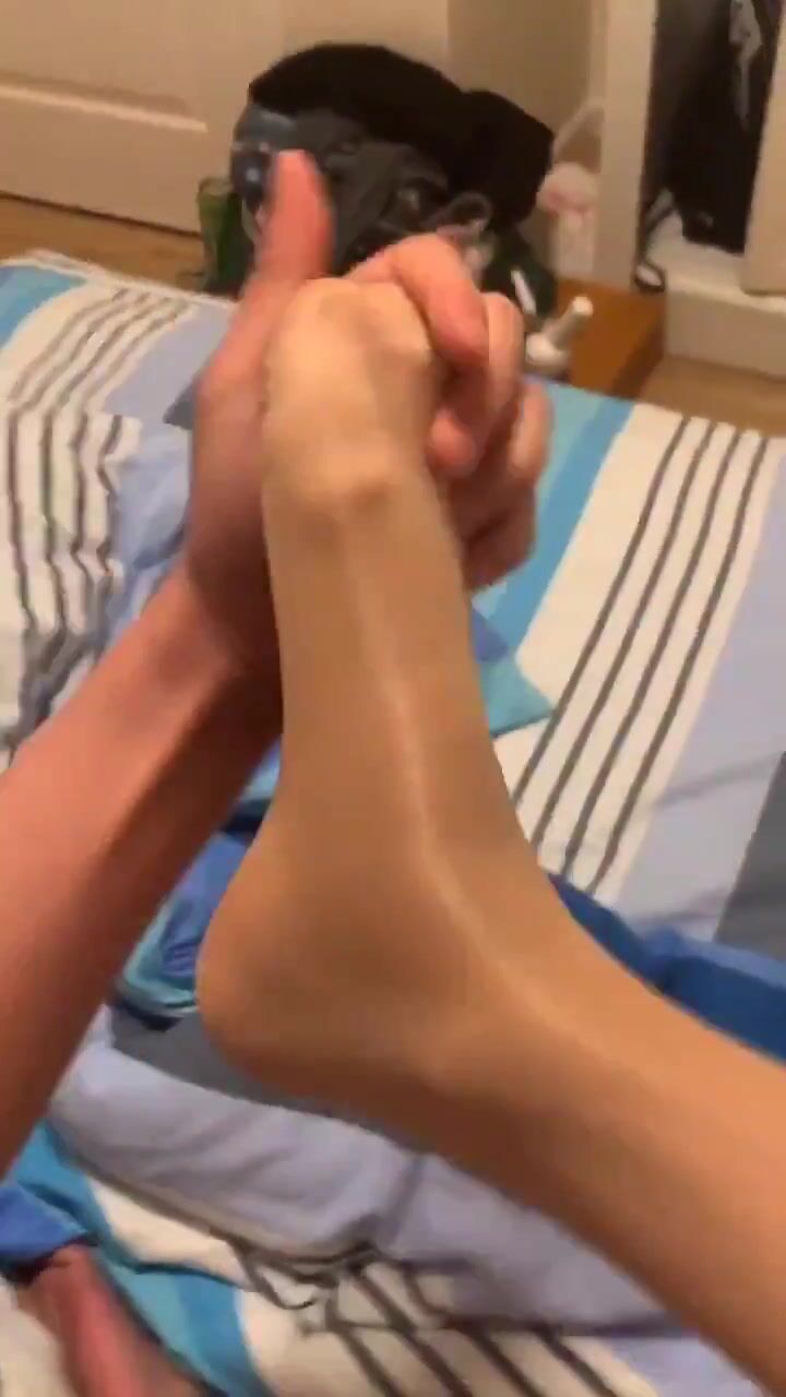 正面篇爆操極品爆乳淫妻性愛甄選 扛腿猛烈抽插粉嫩浪穴 淫叫不停 完美露臉 高清 (32)