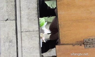 廁拍精品模特公司 女廁偷拍美女模特噓噓 個個都是高顏值美女顏值堪比明星 (6)