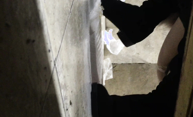 廁拍精品模特公司 女廁偷拍美女模特噓噓 個個都是高顏值美女顏值堪比明星 (8)