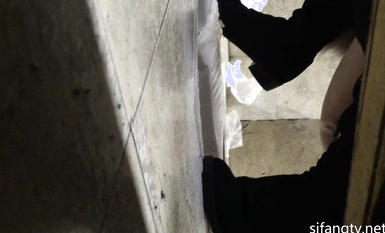 廁拍精品模特公司 女廁偷拍美女模特噓噓 個個都是高顏值美女顏值堪比明星 (8)