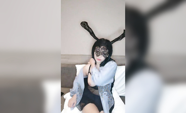 【極品玉女】【大姑娘】合集，美臀漂亮御姐被操 ---這姐姐真騷，美臀真大真好看 (7)