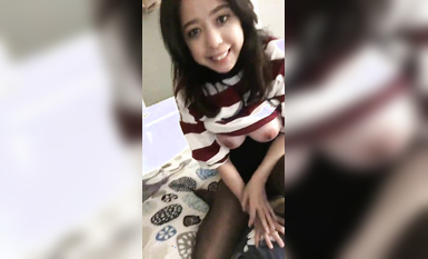 【極品稀缺 性愛泄密大禮包12】百位網紅良家母狗性愛甄選90 (6)