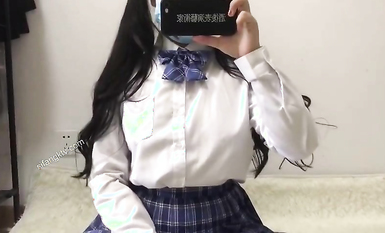 私密電報群內部會員最新收錄 淫妻反差婊私拍甄選 淫亂女神各種操 (10)