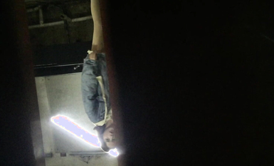 廁拍精品模特公司 女廁偷拍美女模特噓噓 個個都是高顏值美女顏值堪比明星 (21)