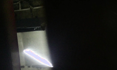 廁拍精品模特公司 女廁偷拍美女模特噓噓 個個都是高顏值美女顏值堪比明星 (21)