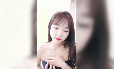 核彈！校花被幹了~20小時~【楊洋小妹妹】無套啪啪~吞精~ (3)