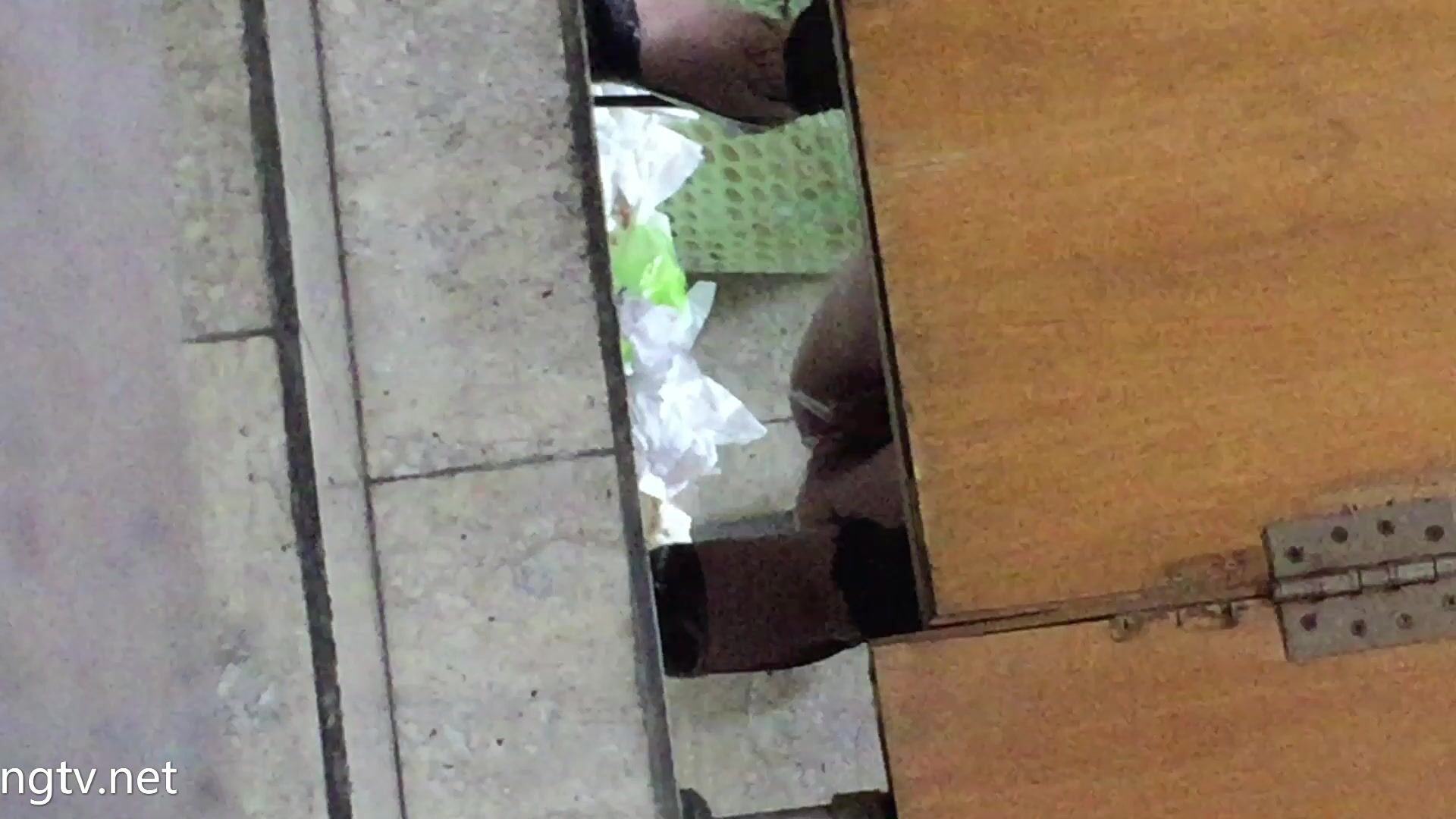 廁拍精品模特公司 女廁偷拍美女模特噓噓 個個都是高顏值美女顏值堪比明星 (10)