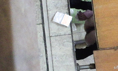 廁拍精品模特公司 女廁偷拍美女模特噓噓 個個都是高顏值美女顏值堪比明星 (20)