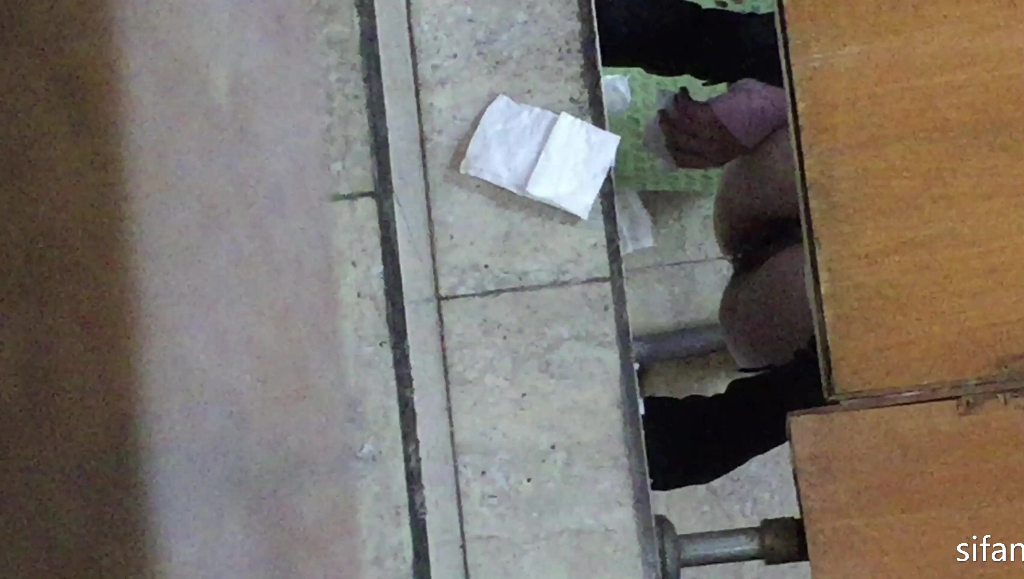 廁拍精品模特公司 女廁偷拍美女模特噓噓 個個都是高顏值美女顏值堪比明星 (20)