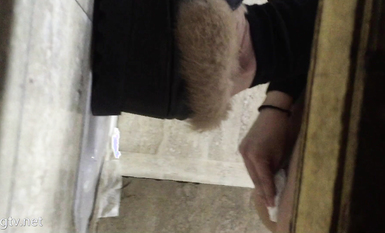 廁拍精品模特公司 女廁偷拍美女模特噓噓 個個都是高顏值美女顏值堪比明星 (5)