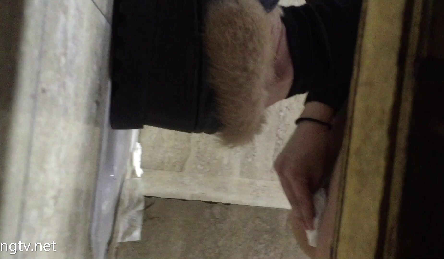 廁拍精品模特公司 女廁偷拍美女模特噓噓 個個都是高顏值美女顏值堪比明星 (5)