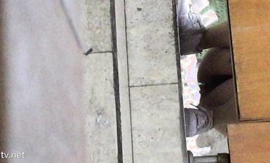 廁拍精品模特公司 女廁偷拍美女模特噓噓 個個都是高顏值美女顏值堪比明星 (19)