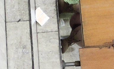 廁拍精品模特公司 女廁偷拍美女模特噓噓 個個都是高顏值美女顏值堪比明星 (22)