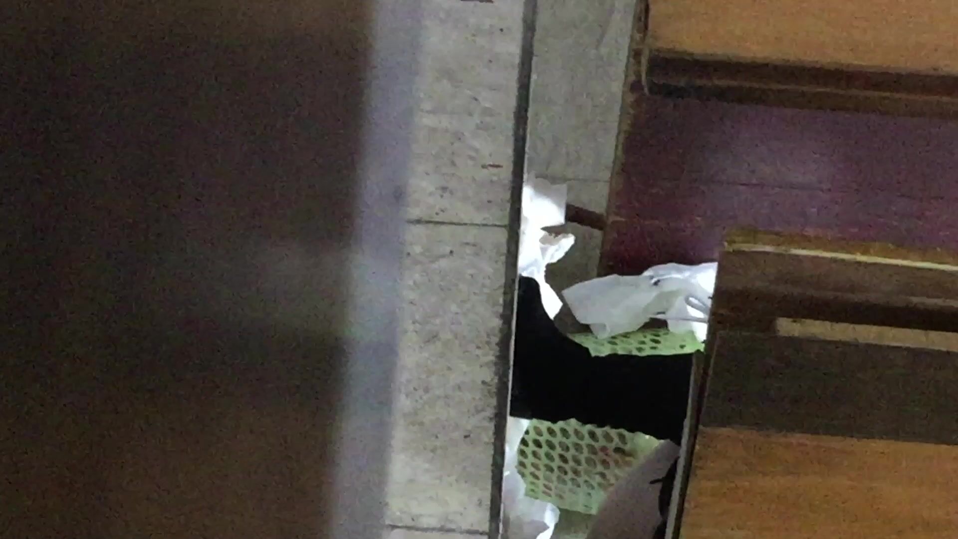 廁拍精品模特公司 女廁偷拍美女模特噓噓 個個都是高顏值美女顏值堪比明星 (16)