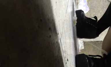 廁拍精品模特公司 女廁偷拍美女模特噓噓 個個都是高顏值美女顏值堪比明星 (9)